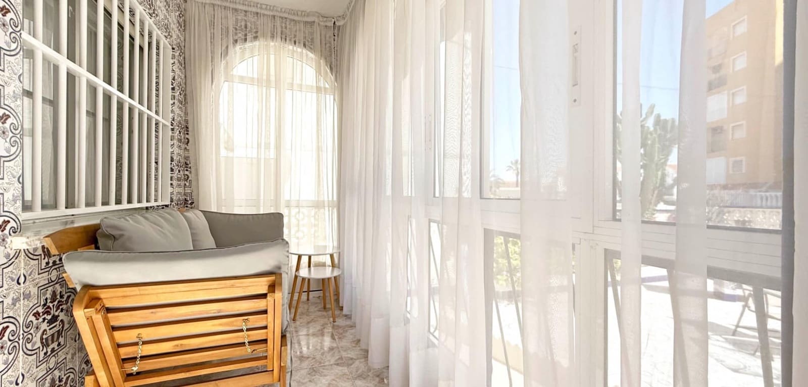 2 soveværelse Lejlighed til salg i La Mata - € 169.900 (Ref: 9527440)