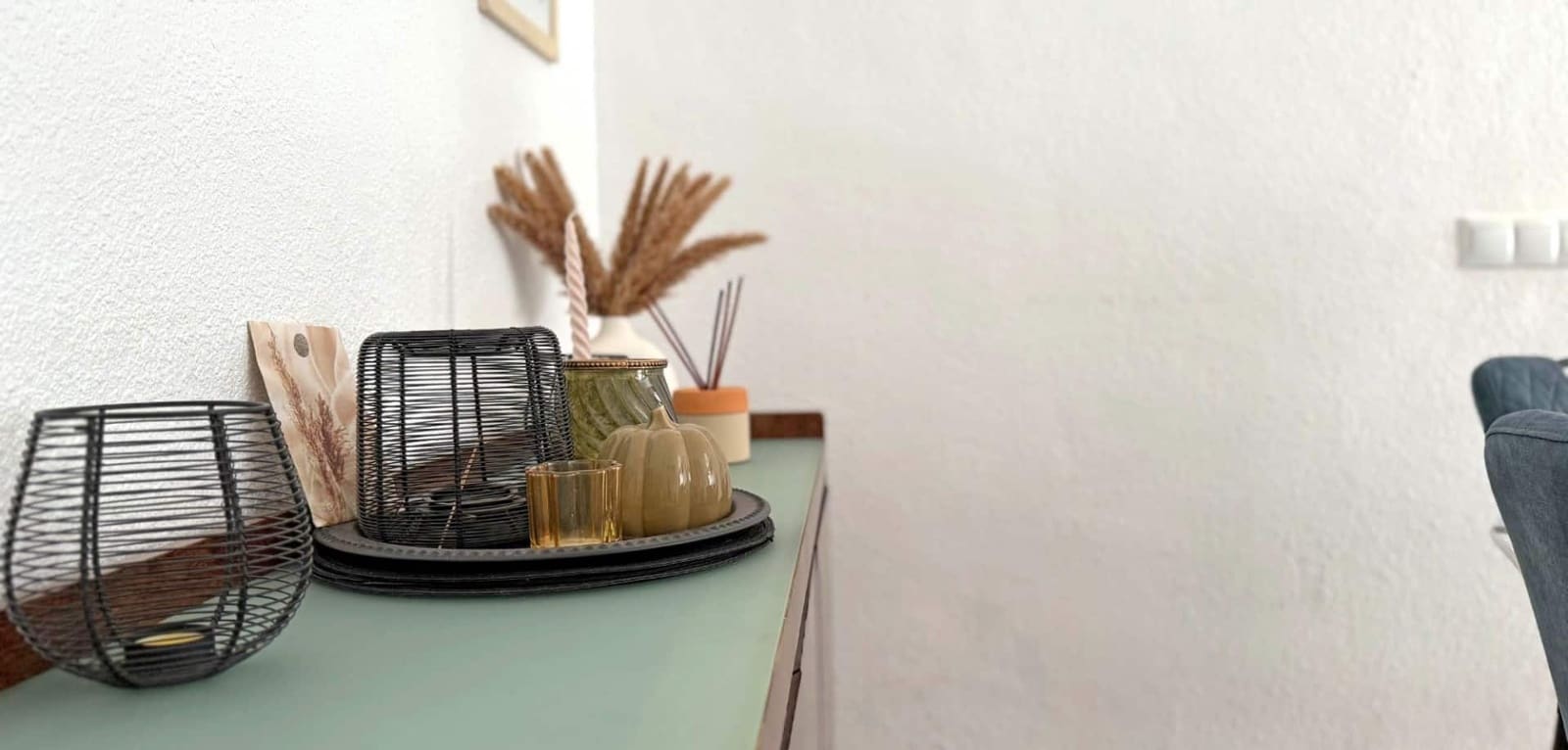 2 soveværelse Lejlighed til salg i La Mata - € 169.900 (Ref: 9527440)