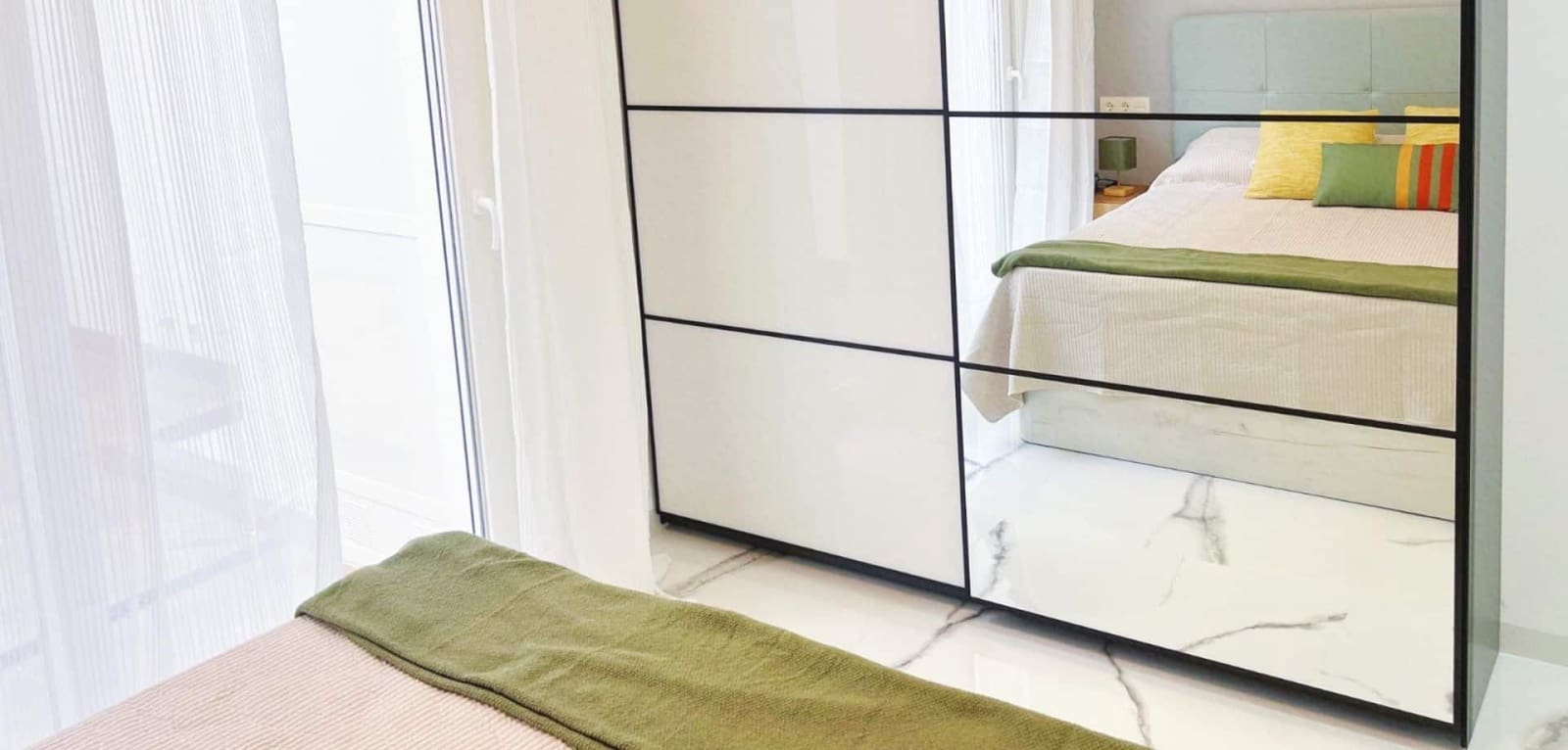 2 soveværelse Lejlighed til salg i Torrevieja - € 260.000 (Ref: 9527441)