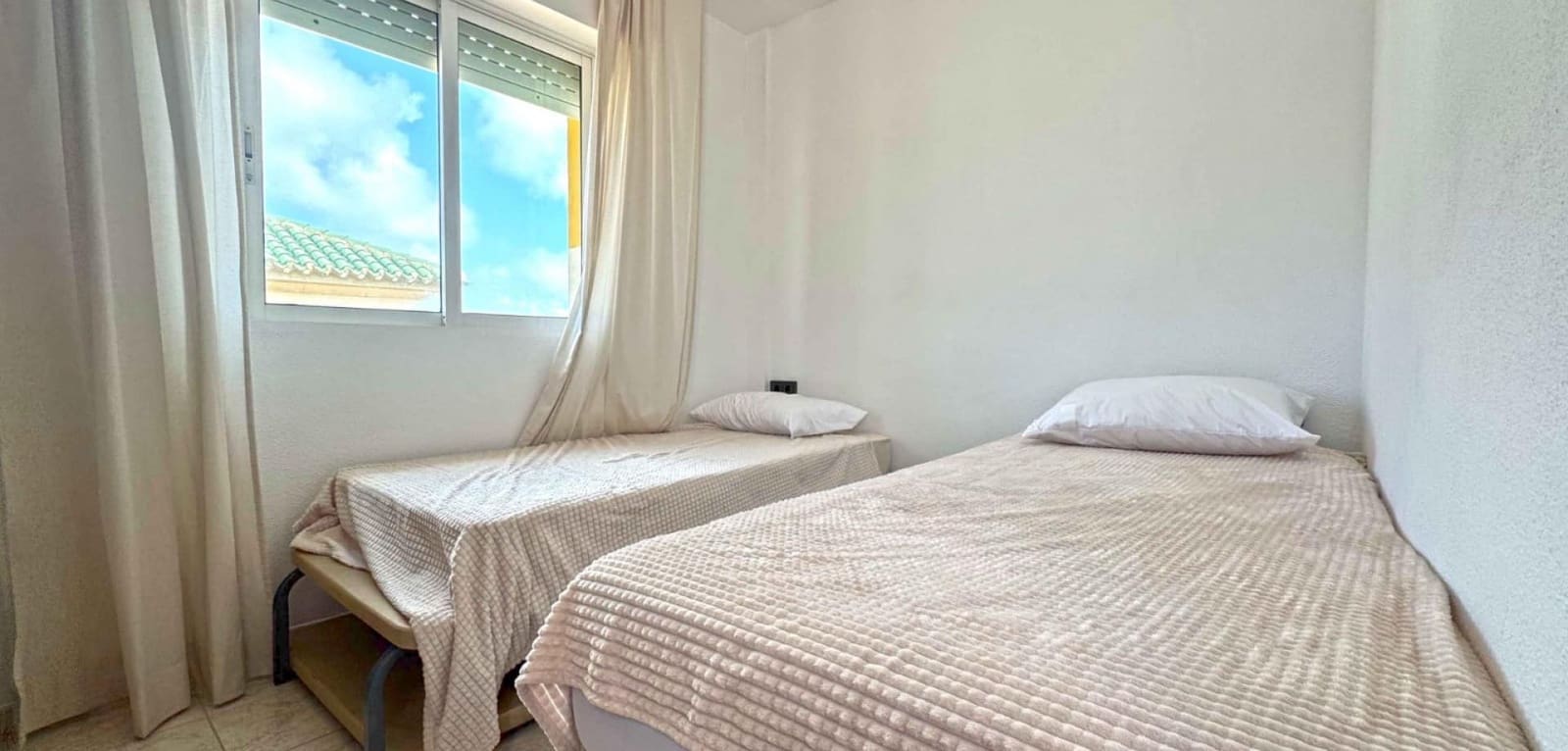 3 quarto Apartamento para venda em La Mata - 269 000 € (Ref: 9527444)