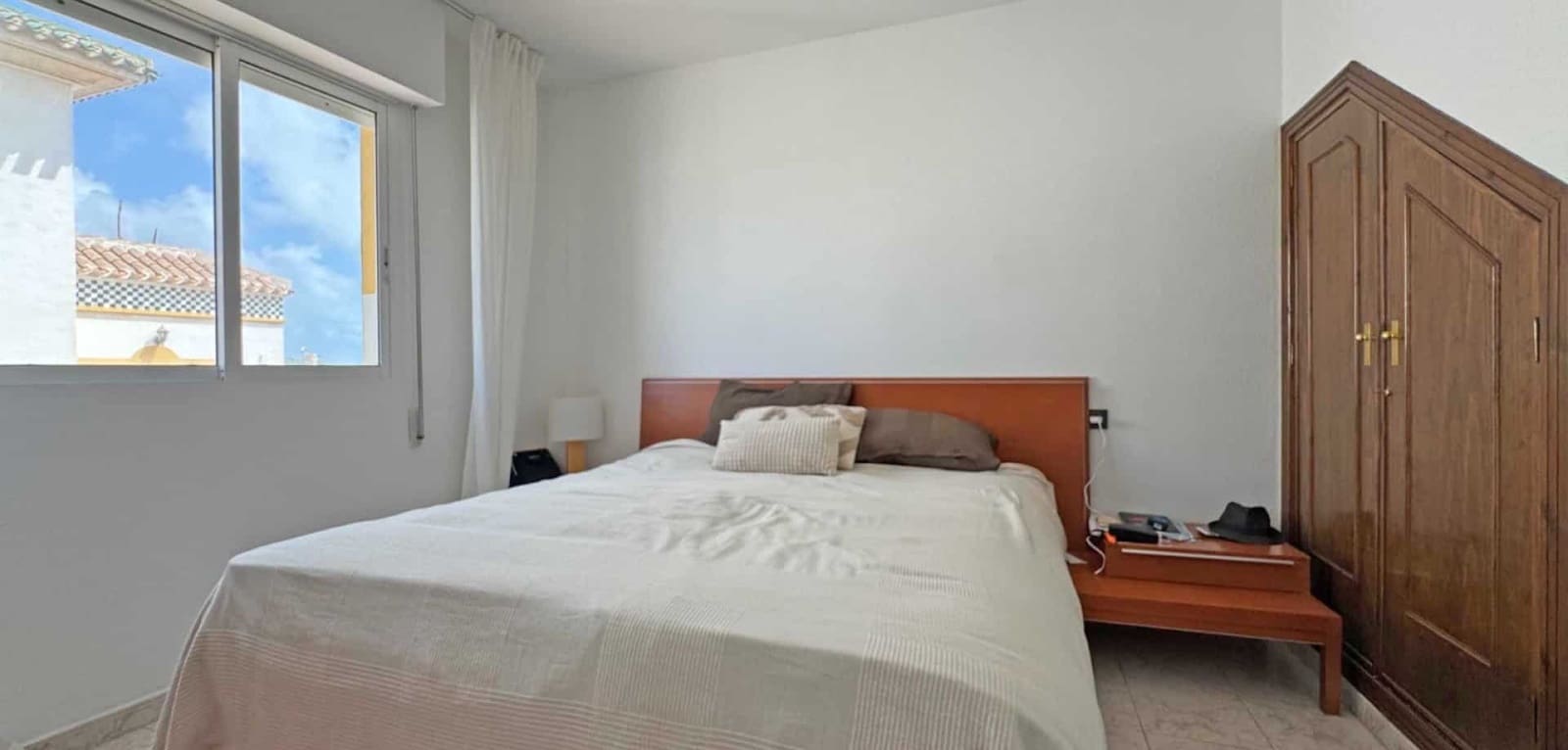 3 quarto Apartamento para venda em La Mata - 269 000 € (Ref: 9527444)