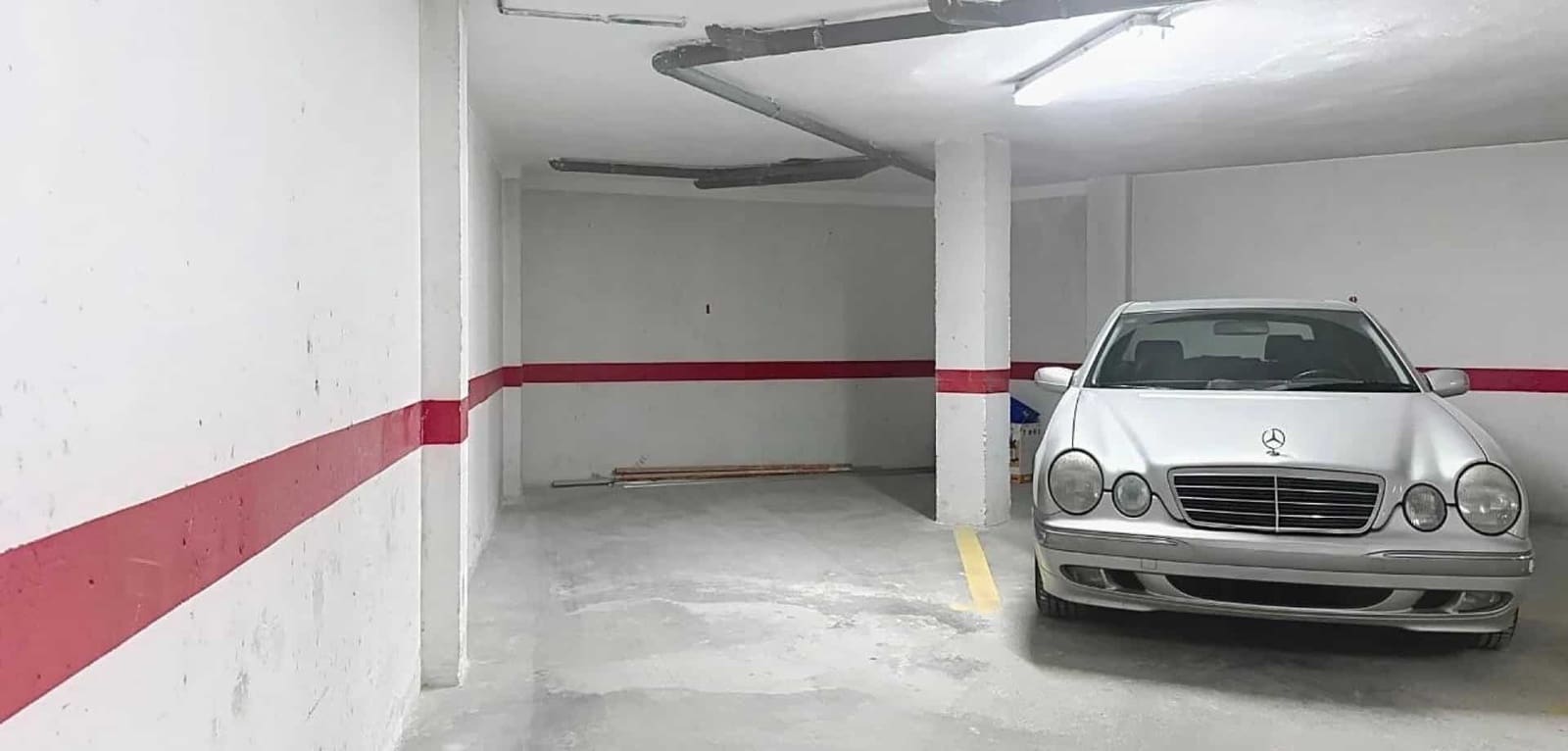 2 bedroom Apartment for sale in San Pedro del Pinatar - € 257,000 (Ref: 9527445)