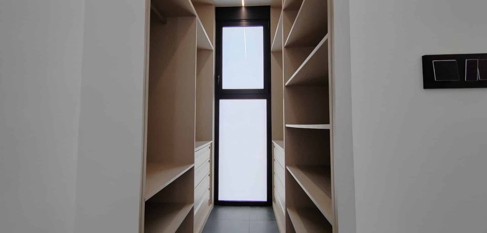 3 sypialnia Willa na sprzedaż w Torrevieja - 650 000 € (Ref: 9527449)