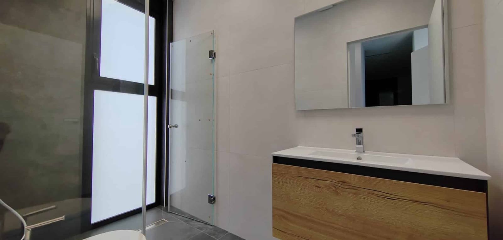 3 sypialnia Willa na sprzedaż w Torrevieja - 650 000 € (Ref: 9527449)