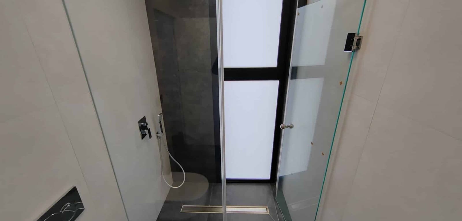 3 sypialnia Willa na sprzedaż w Torrevieja - 650 000 € (Ref: 9527449)