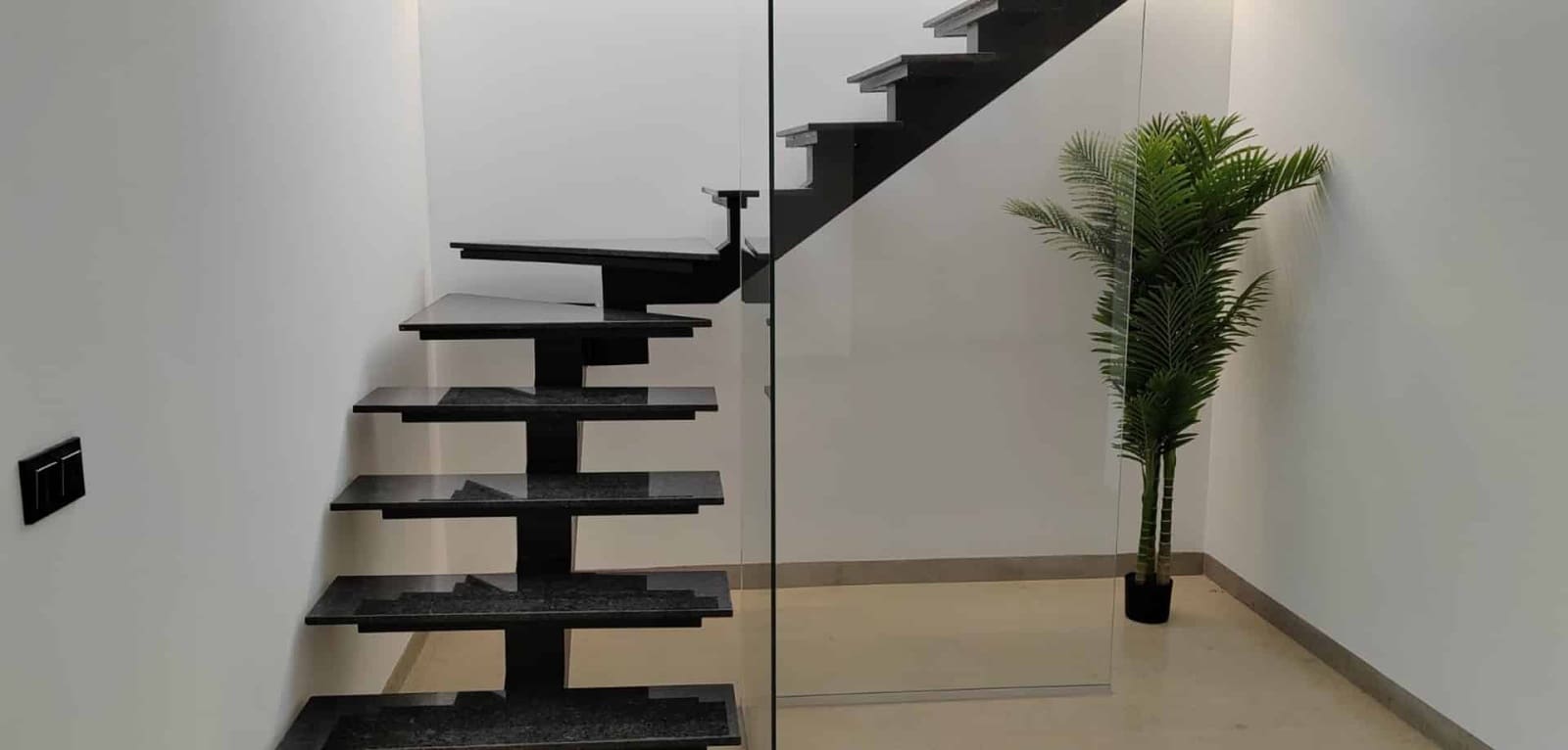 3 sypialnia Willa na sprzedaż w Torrevieja - 650 000 € (Ref: 9527449)