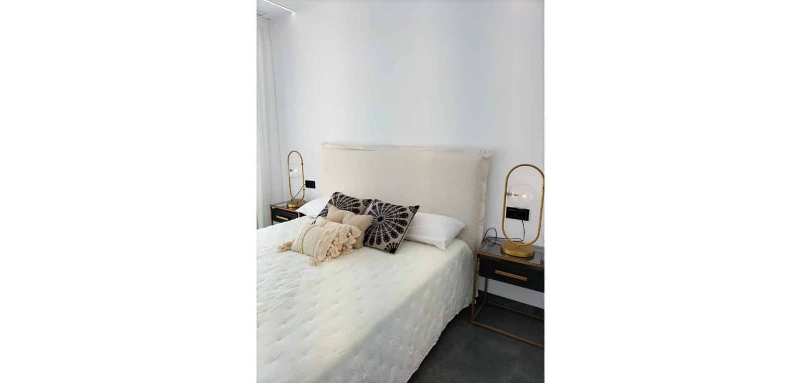 3 sypialnia Willa na sprzedaż w Torrevieja - 650 000 € (Ref: 9527449)