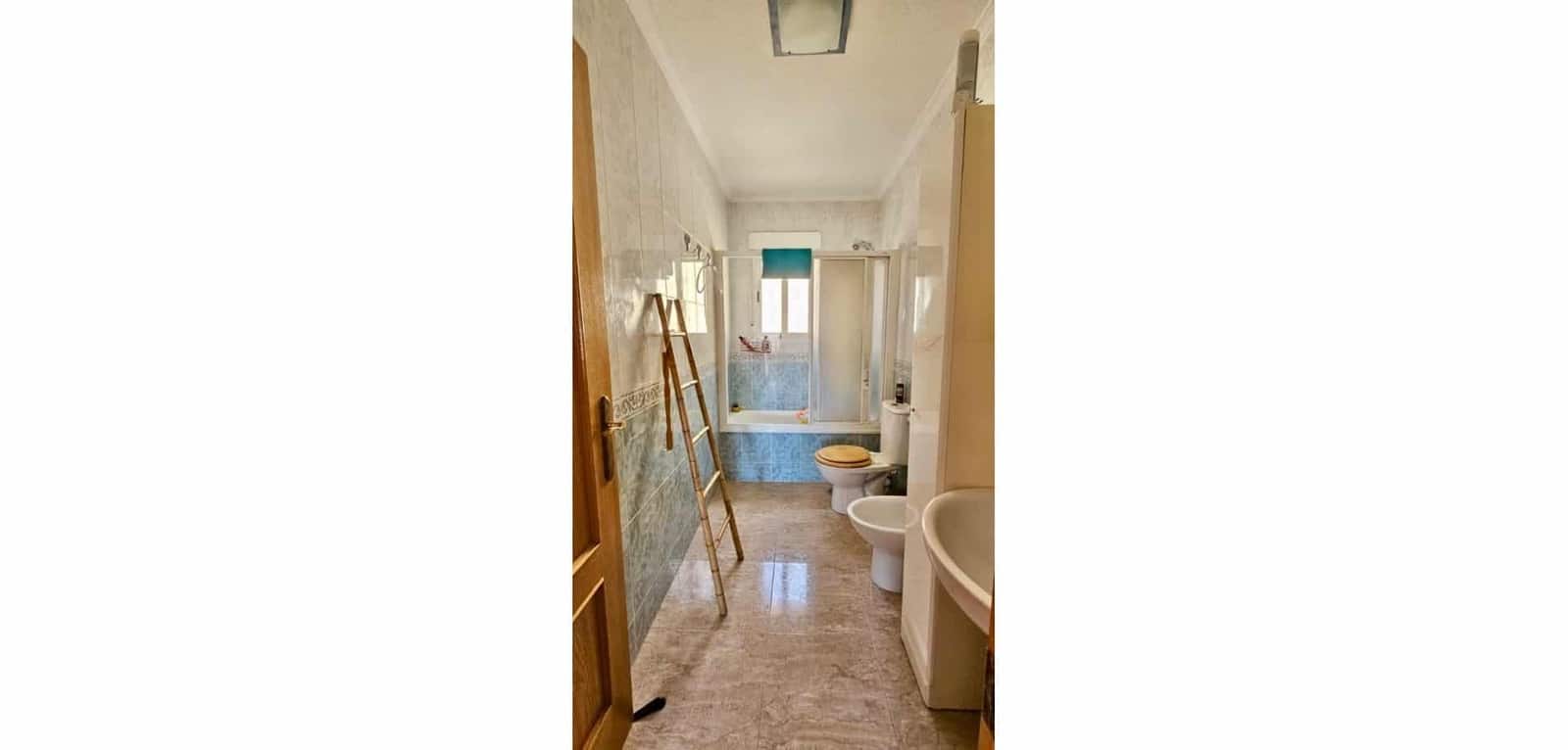 3 makuuhuone Omakotitalo myytävänä paikassa Santiago de la Ribera - 361 000 € (Ref: 9527450)