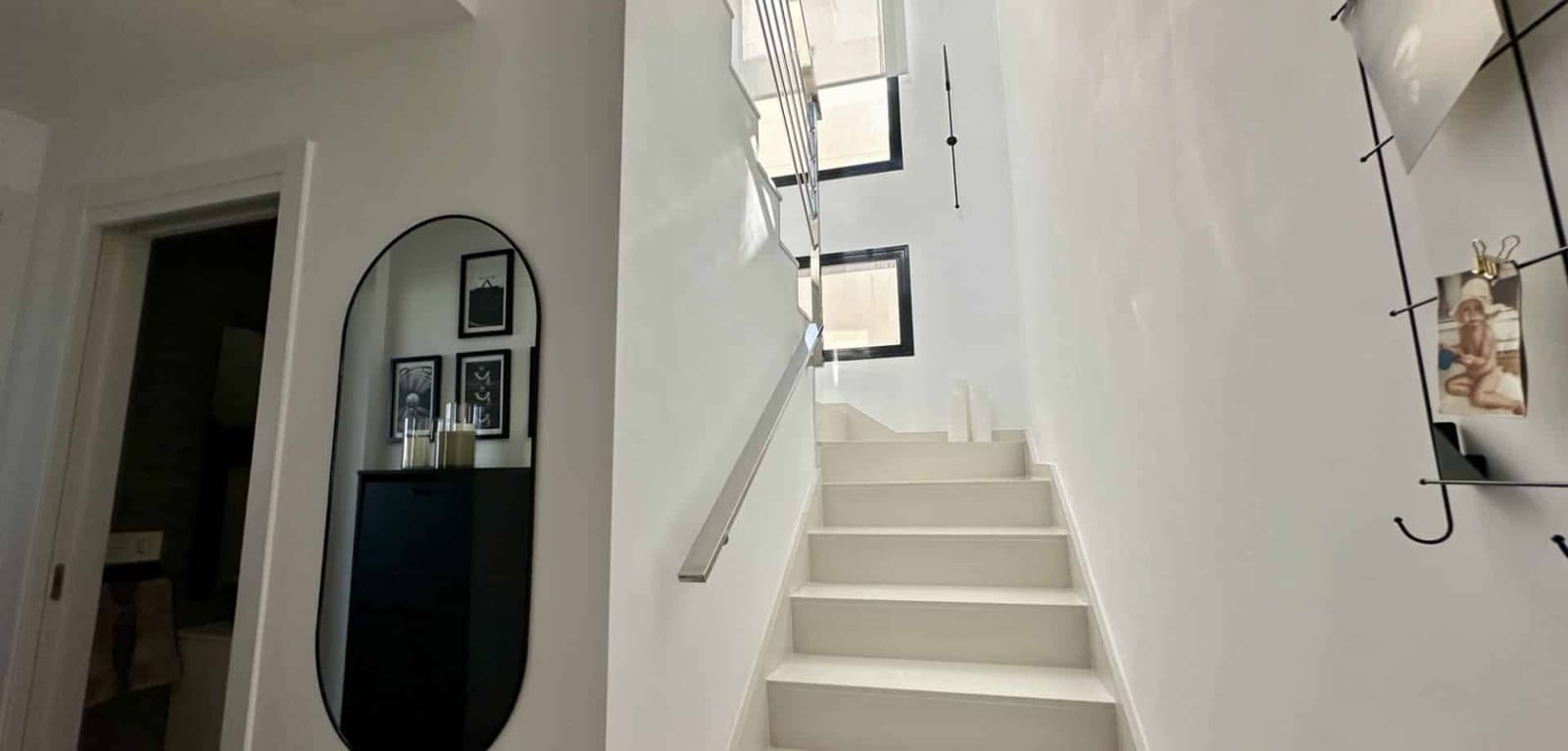 3 sypialnia Willa na sprzedaż w Orihuela Costa - 449 950 € (Ref: 9527451)