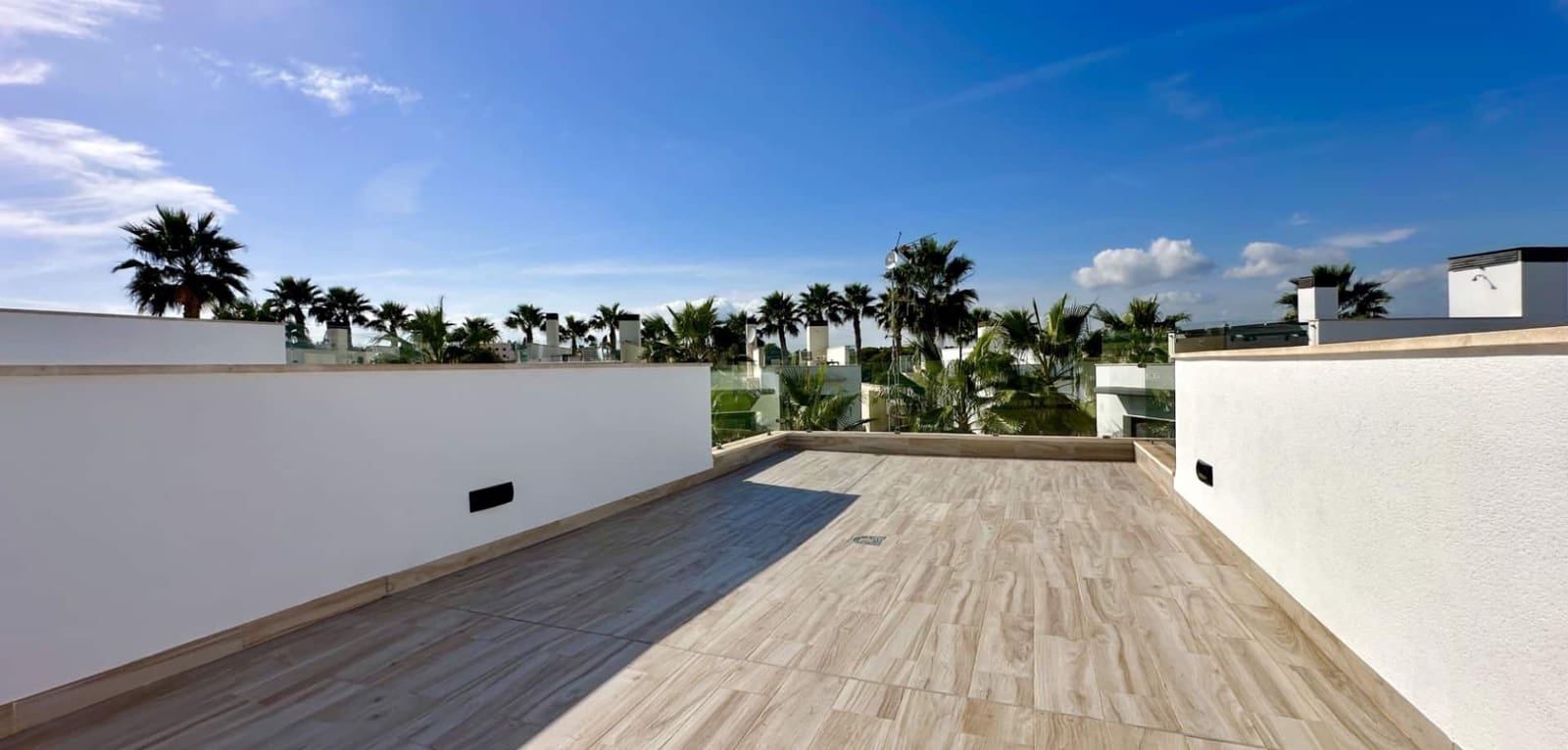 3 sypialnia Willa na sprzedaż w Orihuela Costa - 449 950 € (Ref: 9527451)