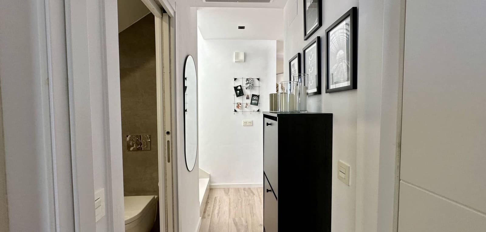 3 sypialnia Willa na sprzedaż w Orihuela Costa - 449 950 € (Ref: 9527451)