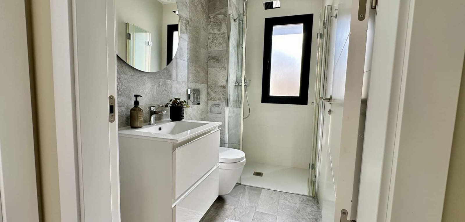 3 sypialnia Willa na sprzedaż w Orihuela Costa - 449 950 € (Ref: 9527451)