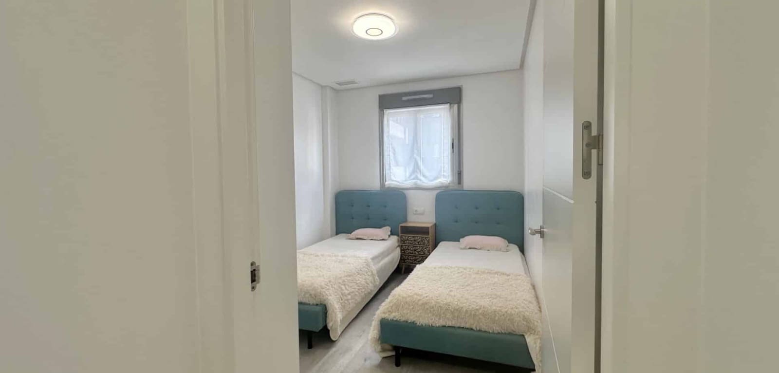 3 bedroom Apartment for sale in Villamartin - € 320,000 (Ref: 9527452)