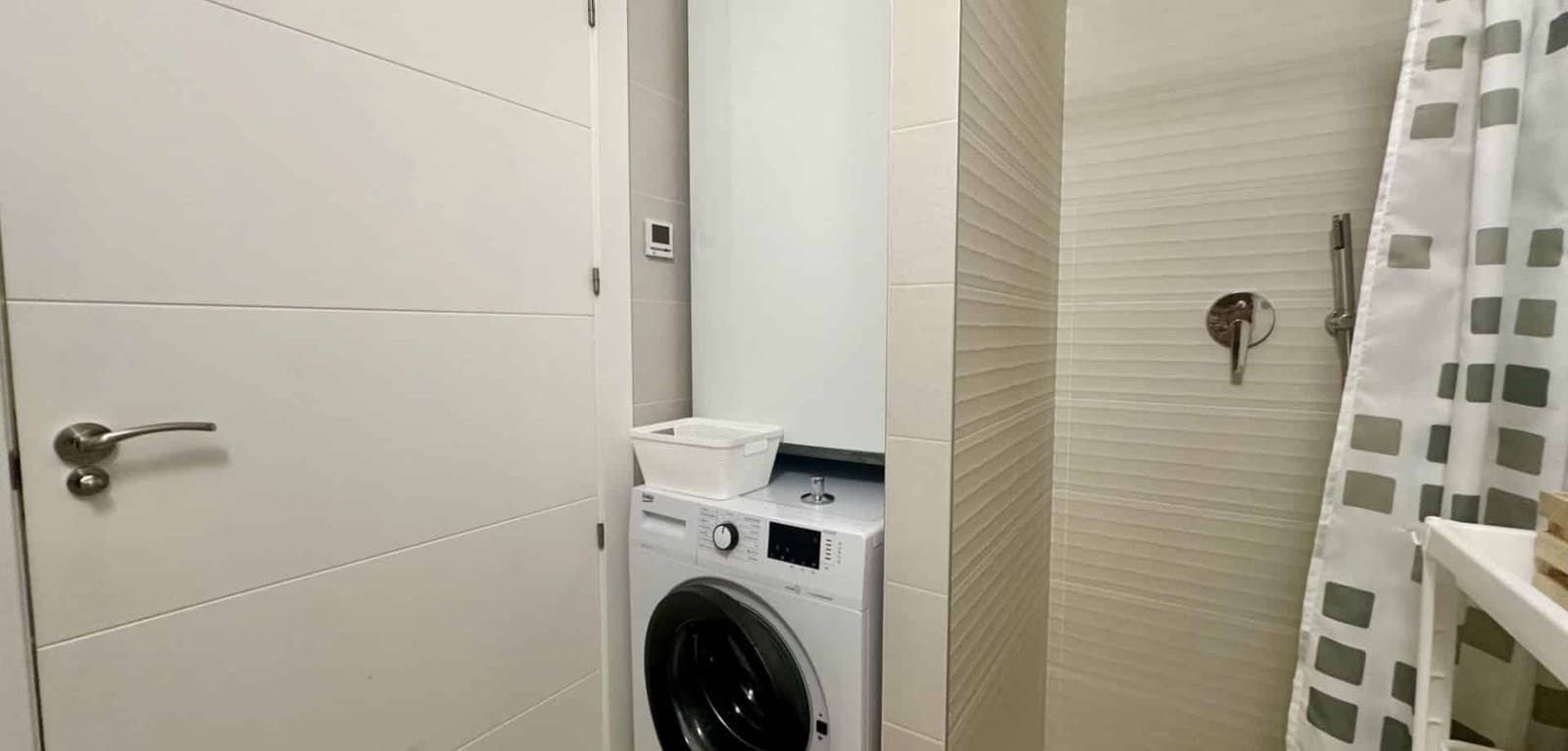 3 bedroom Apartment for sale in Villamartin - € 320,000 (Ref: 9527452)