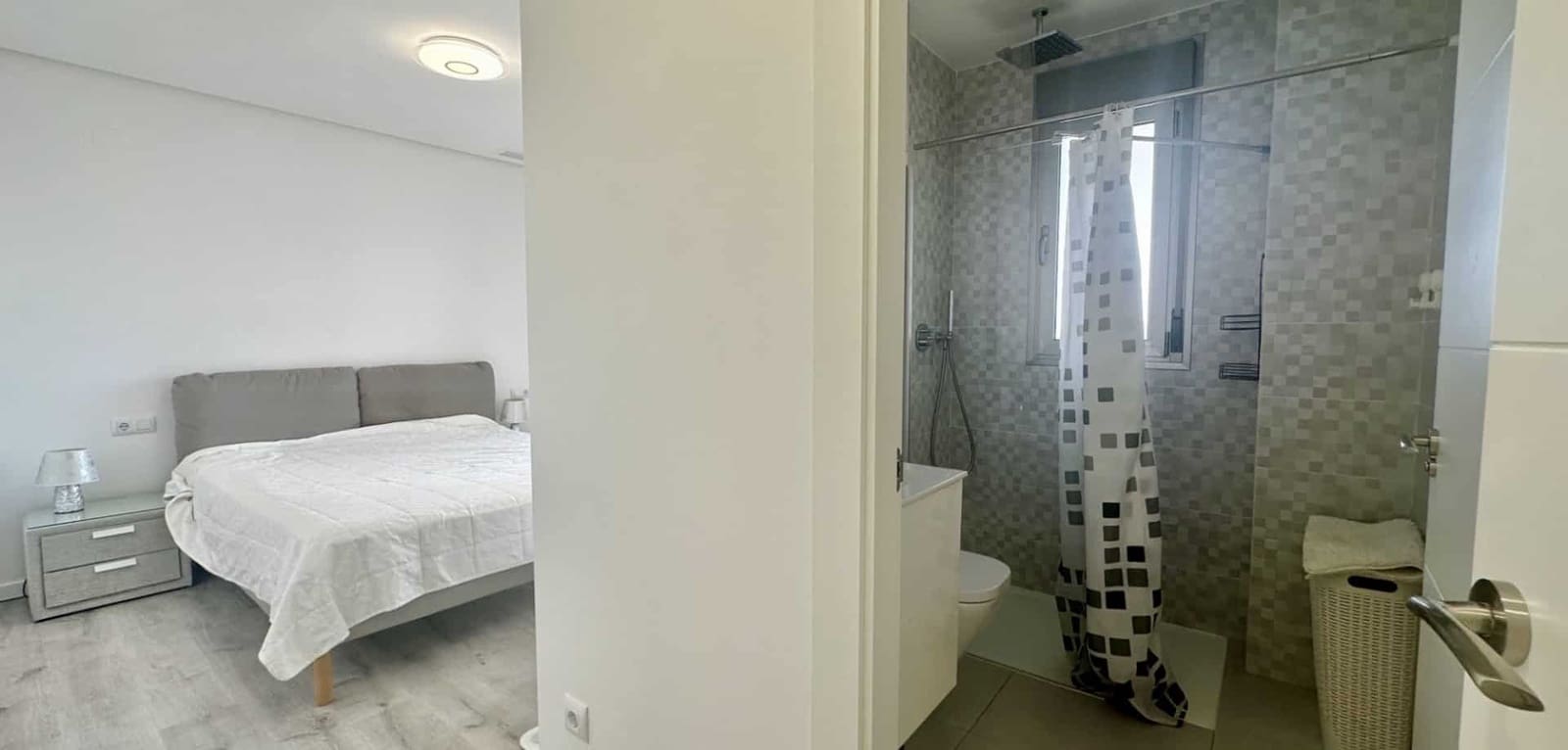 3 bedroom Apartment for sale in Villamartin - € 320,000 (Ref: 9527452)