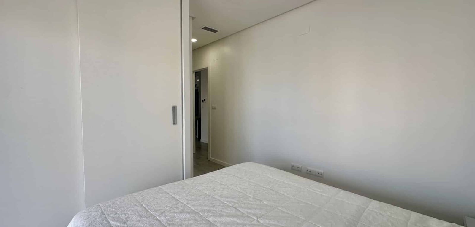 3 bedroom Apartment for sale in Villamartin - € 320,000 (Ref: 9527452)