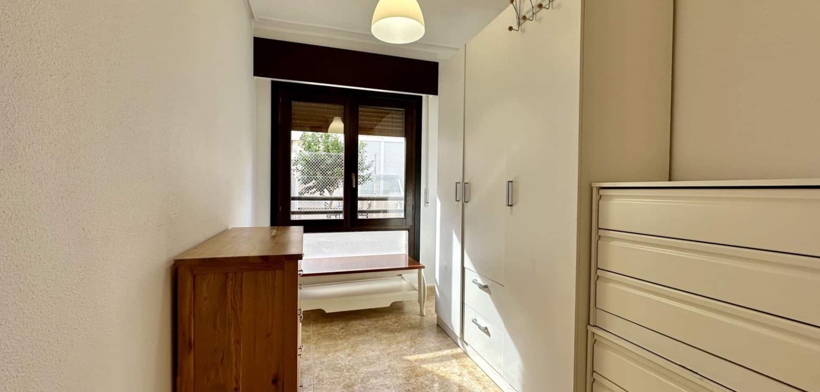 3 soverom Leilighet til salgs i Santiago de la Ribera - € 180 000 (Ref: 9527453)