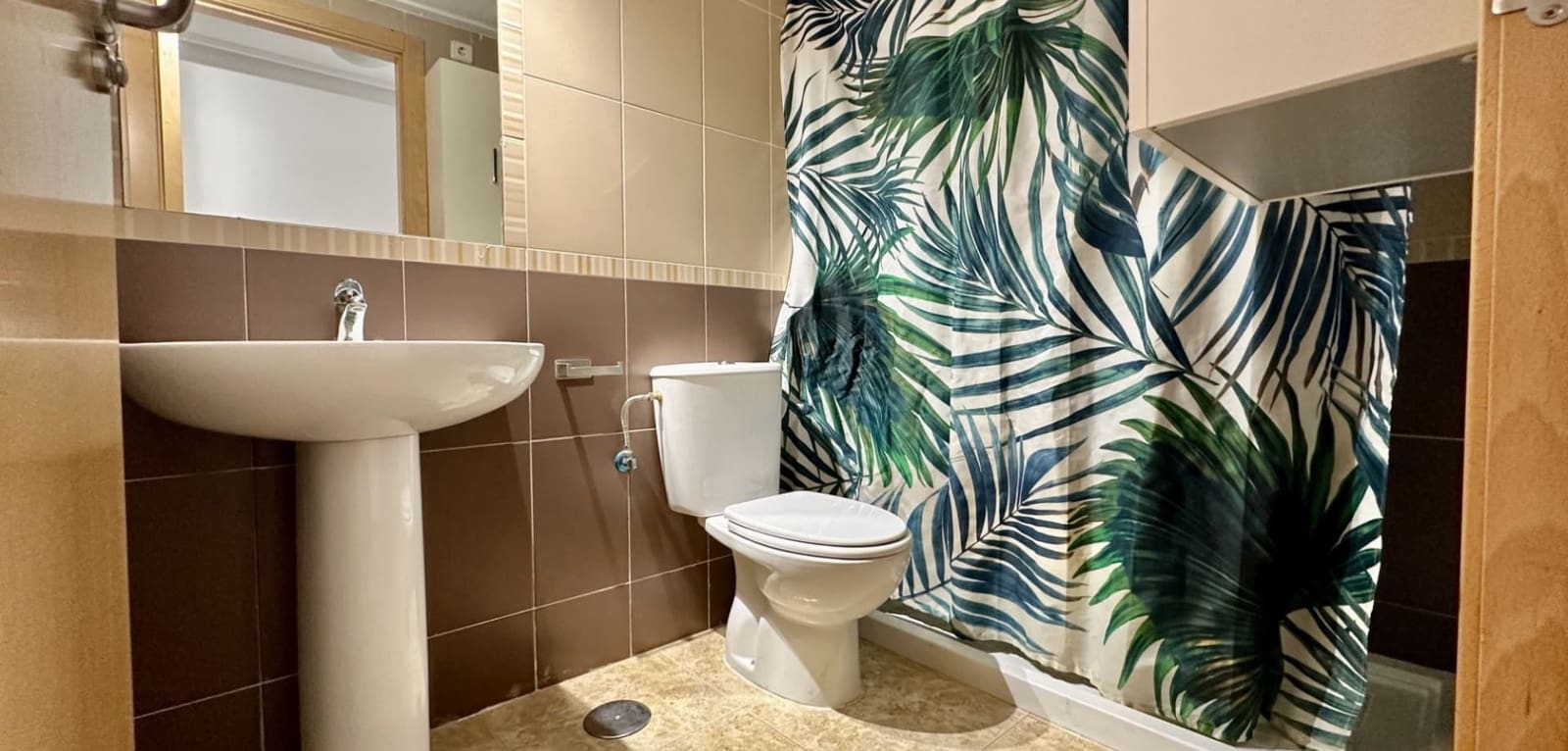 3 soverom Leilighet til salgs i Santiago de la Ribera - € 180 000 (Ref: 9527453)