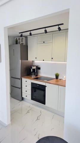 1 camera da letto Appartamento in vendita in Lomas de Cabo Roig - Los Dolses, Orihuela - 170.000 € (Rif: 9527454)