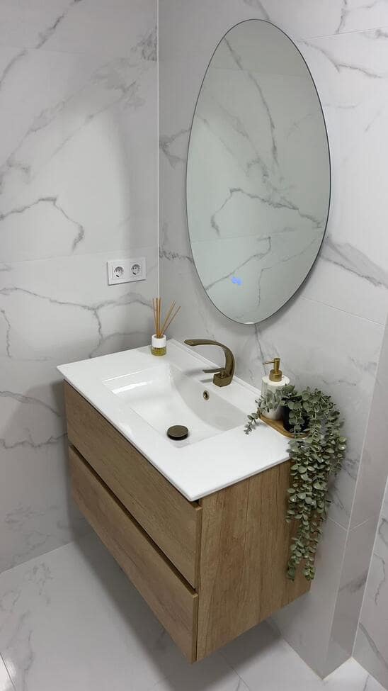 1 camera da letto Appartamento in vendita in Orihuela Costa - 170.000 € (Rif: 9527454)