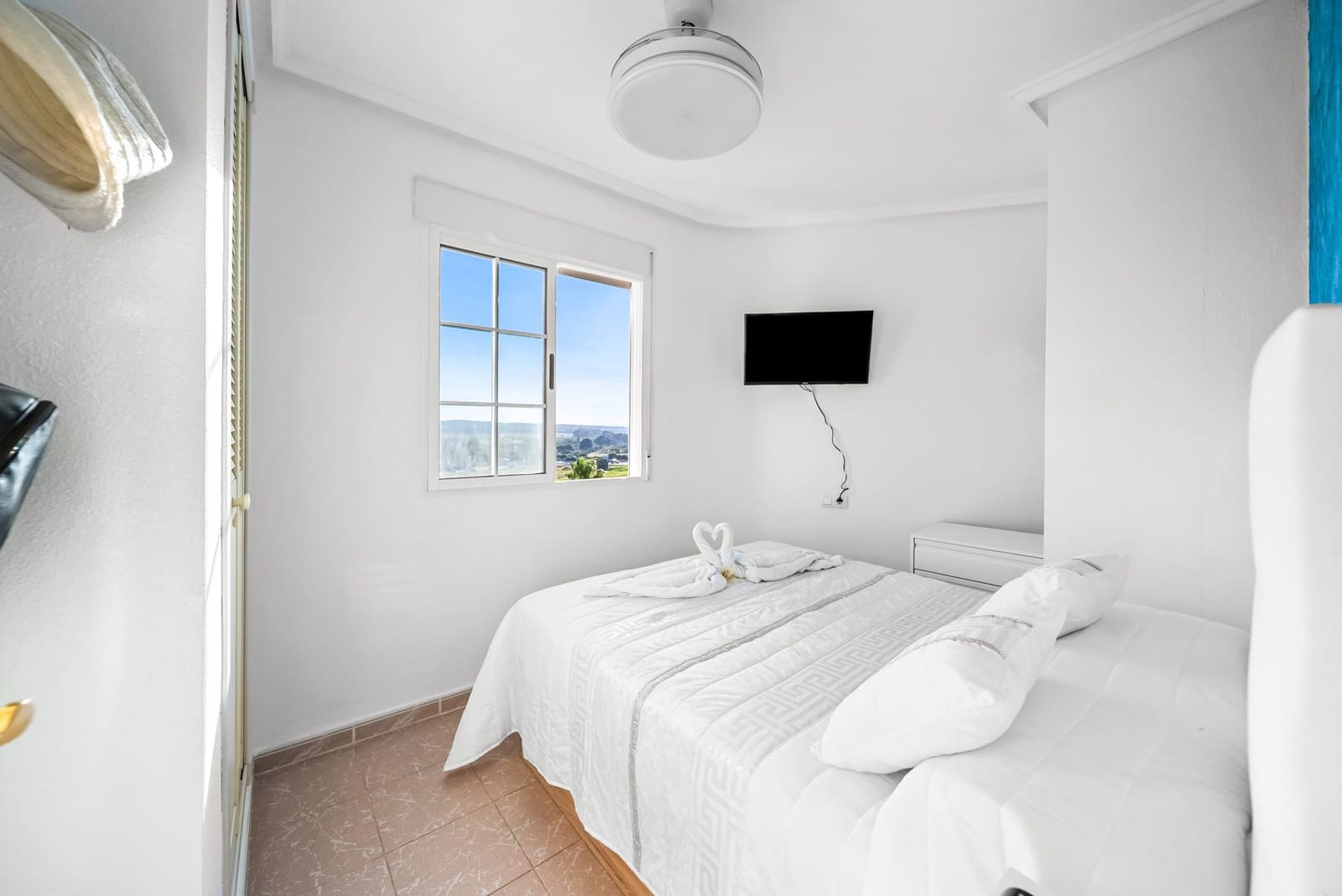 2 quarto Apartamento para venda em La Mata - 172 900 € (Ref: 9527458)