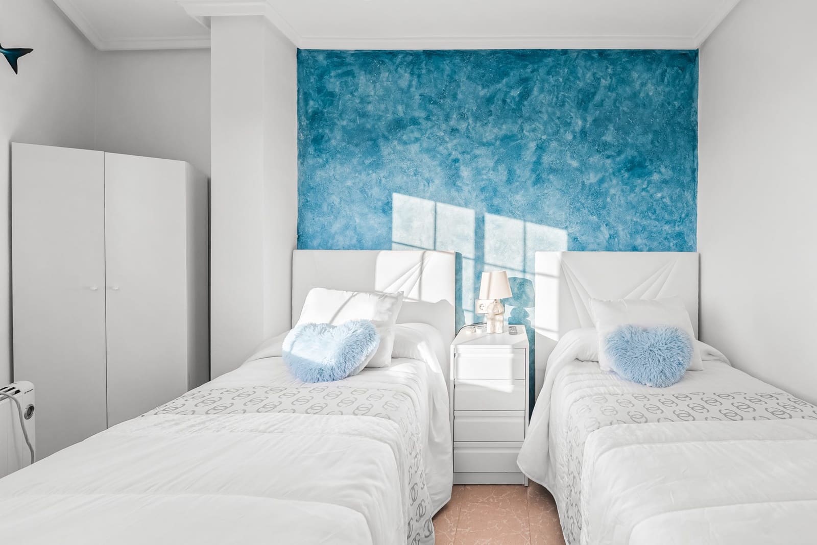 2 quarto Apartamento para venda em La Mata - 172 900 € (Ref: 9527458)