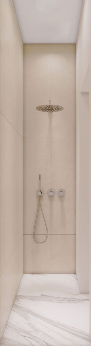 1 makuuhuone Huoneisto myytävänä paikassa Guardamar del Segura - 170 000 € (Ref: 9527459)