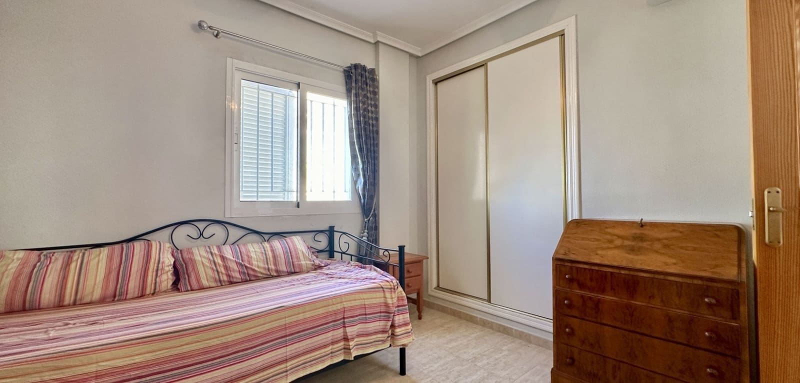 2 bedroom Apartment for sale in Playa Flamenca - € 275,000 (Ref: 9527461)