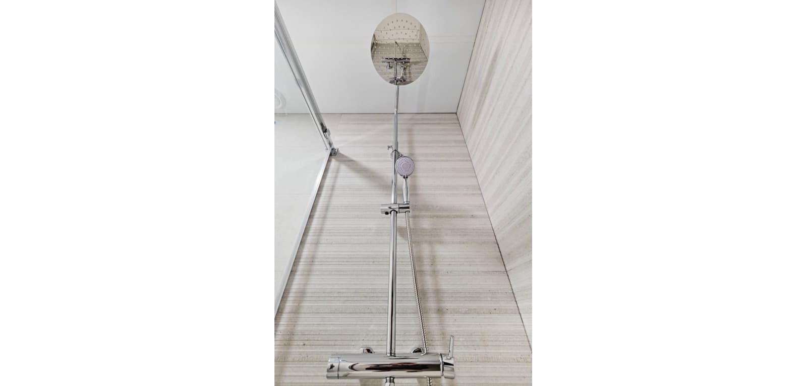 2 quarto Apartamento para venda em La Veleta - 379 000 € (Ref: 9527463)