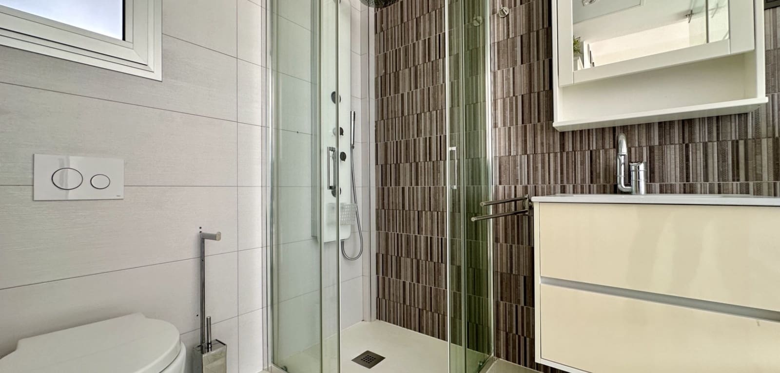 3 quarto Moradia para venda em Orihuela Costa - 389 000 € (Ref: 9527465)