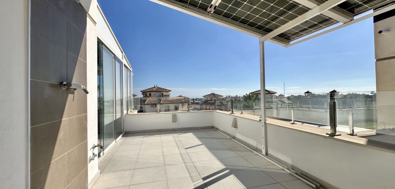 3 quarto Moradia para venda em Orihuela Costa - 389 000 € (Ref: 9527465)