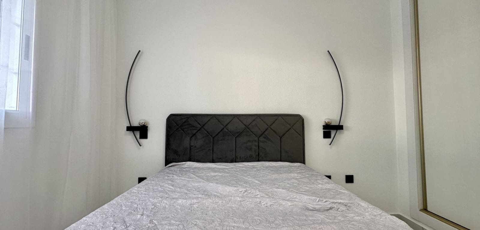 1 bedroom Apartment for sale in Playa Flamenca - € 170,000 (Ref: 9527467)