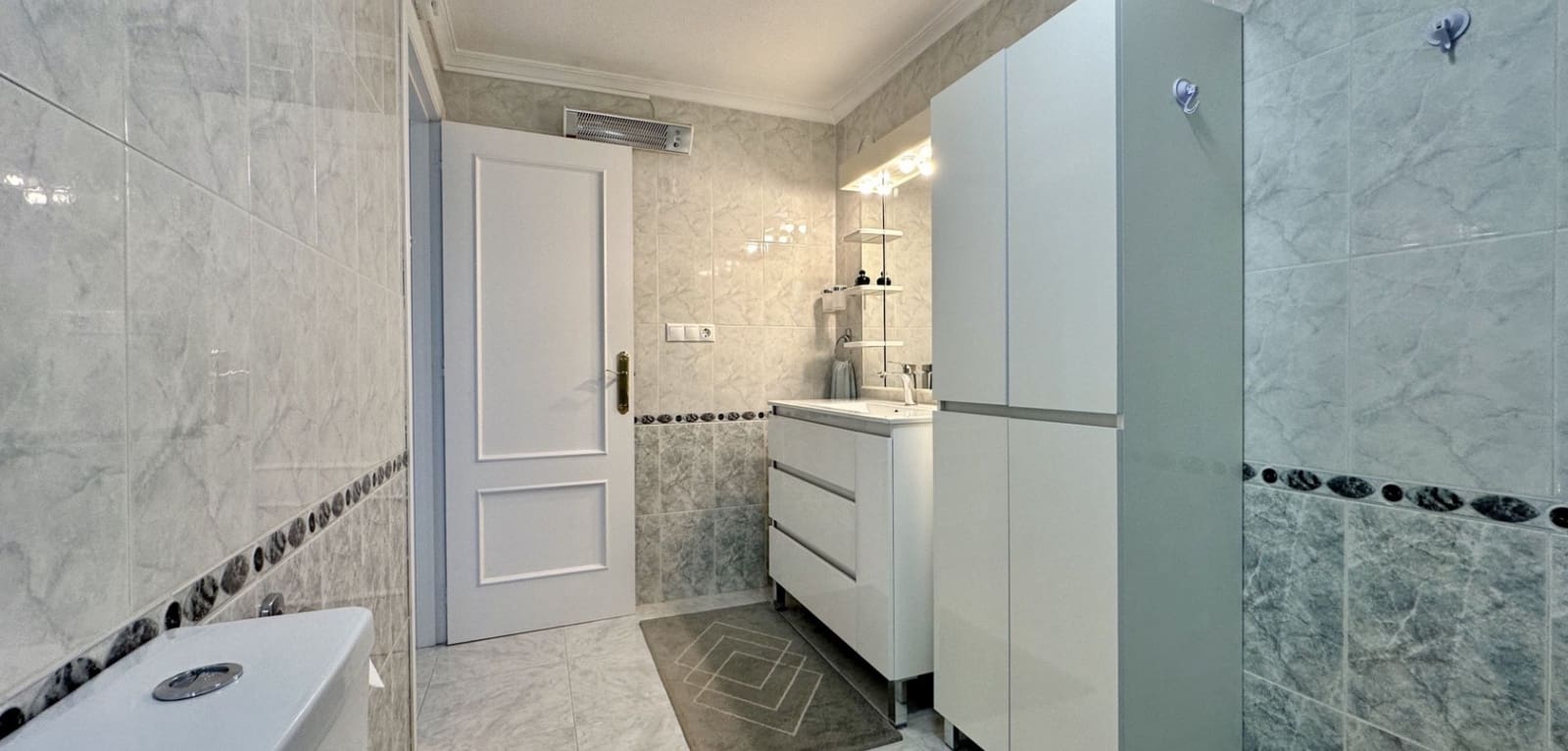 2 camera da letto Appartamento in vendita in Playa Flamenca - 199.000 € (Rif: 9527468)