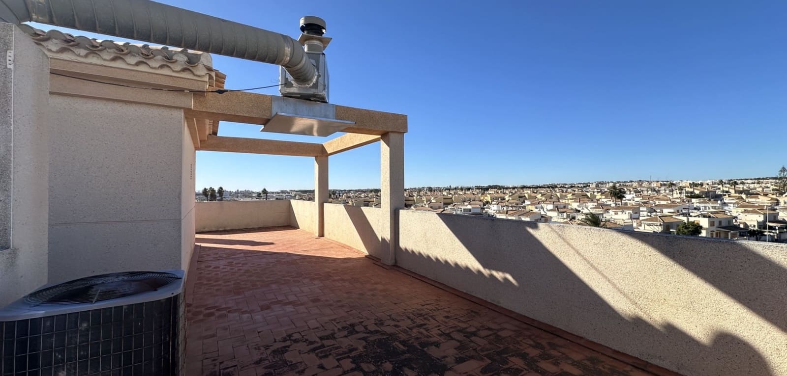 2 camera da letto Appartamento in vendita in Playa Flamenca - 199.000 € (Rif: 9527468)