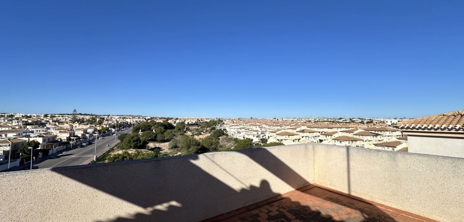 2 camera da letto Appartamento in vendita in Playa Flamenca - 199.000 € (Rif: 9527468)