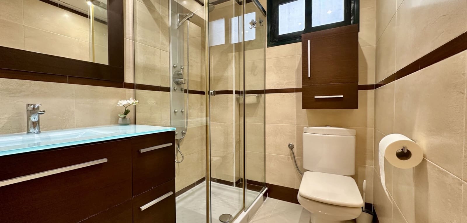 2 soveværelse Lejlighed til salg i Guardamar del Segura - € 339.000 (Ref: 9527470)