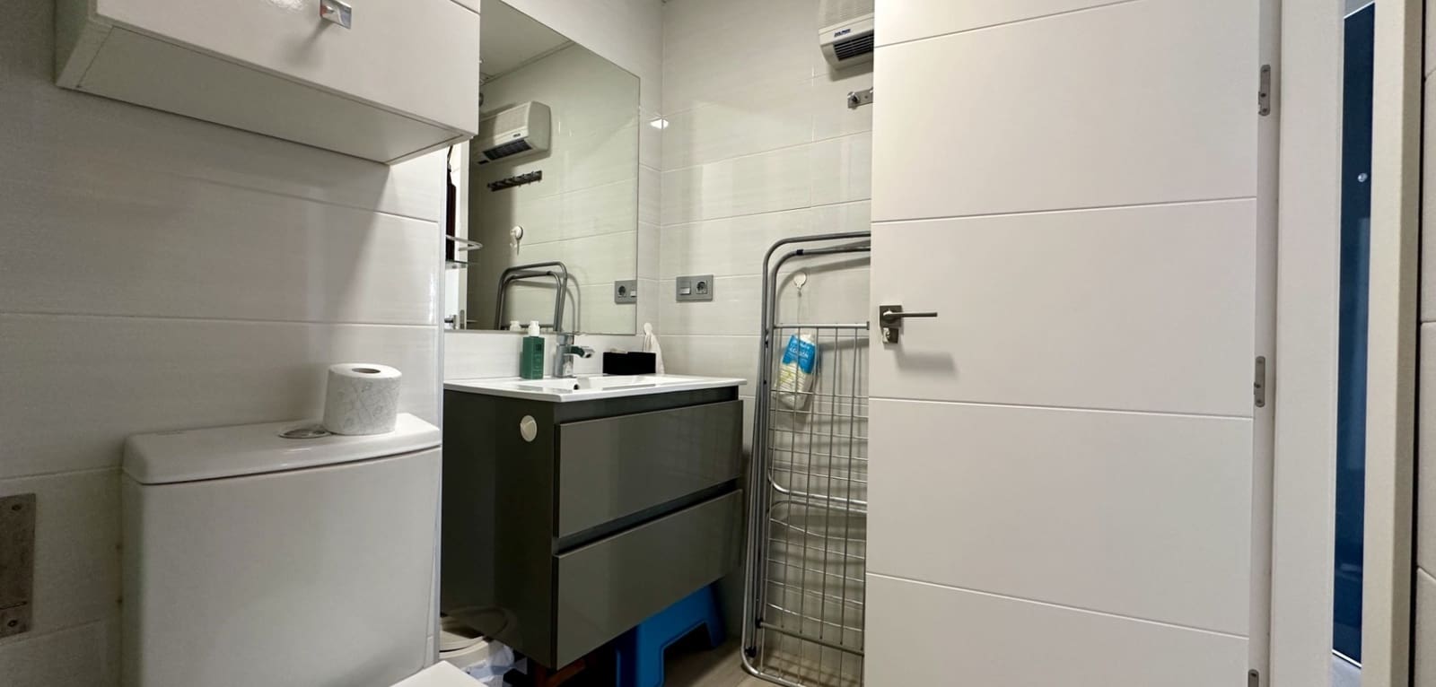 3 makuuhuone Huoneisto myytävänä paikassa Punta Prima - 295 000 € (Ref: 9527472)