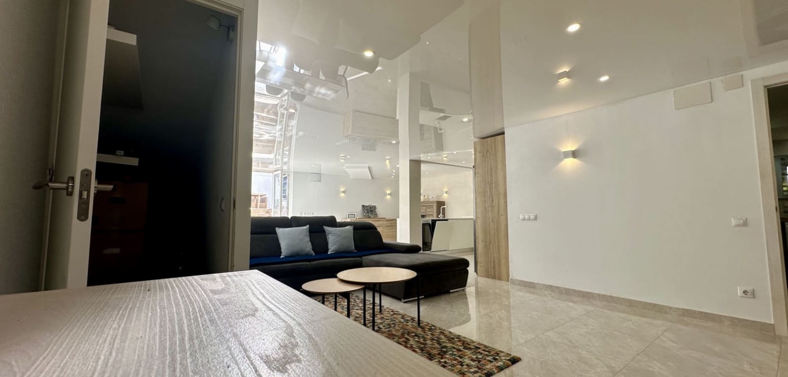 3 Zimmer Villa zu verkaufen in Los Altos - 340.000 € (Ref: 9527473)