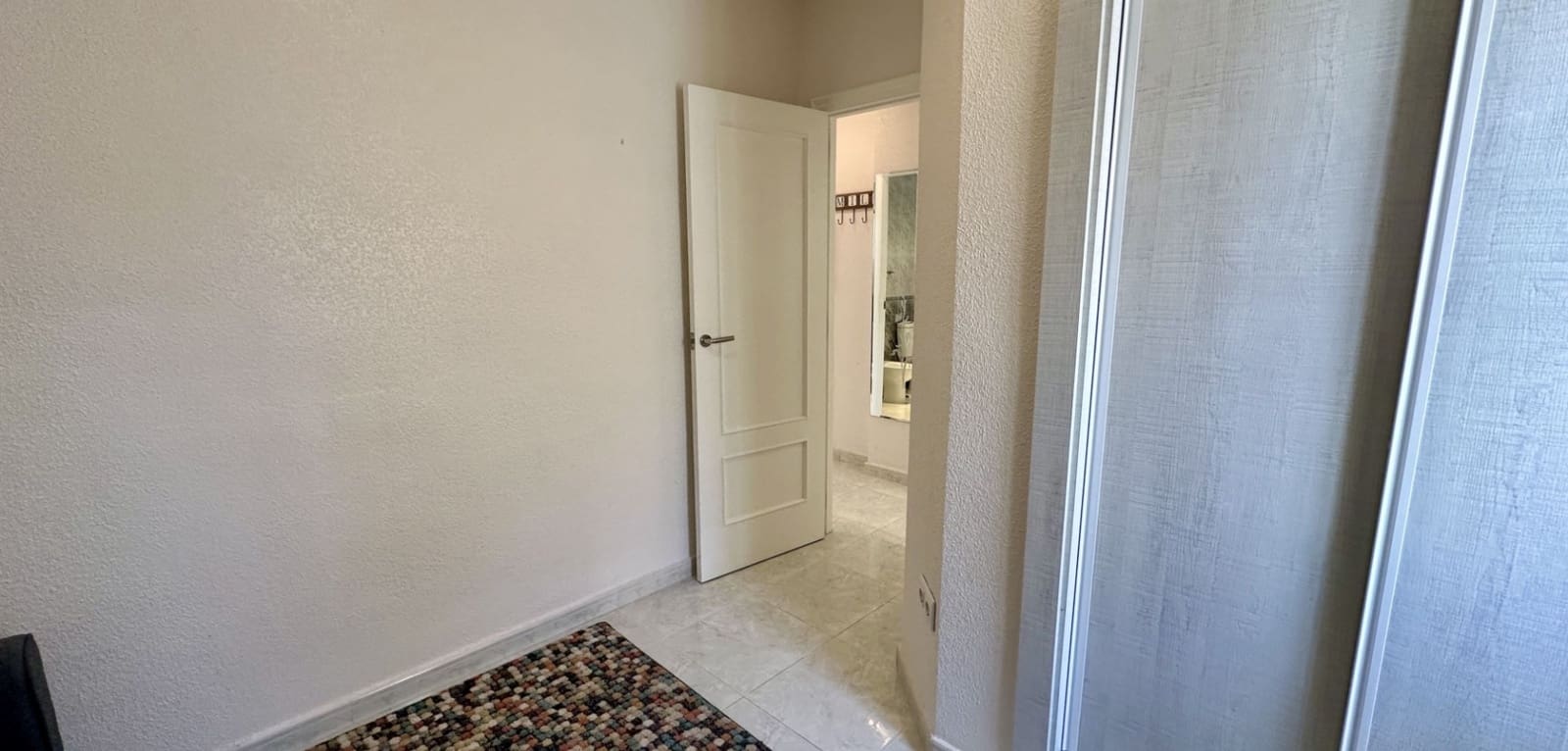 3 Zimmer Villa zu verkaufen in Los Altos - 340.000 € (Ref: 9527473)