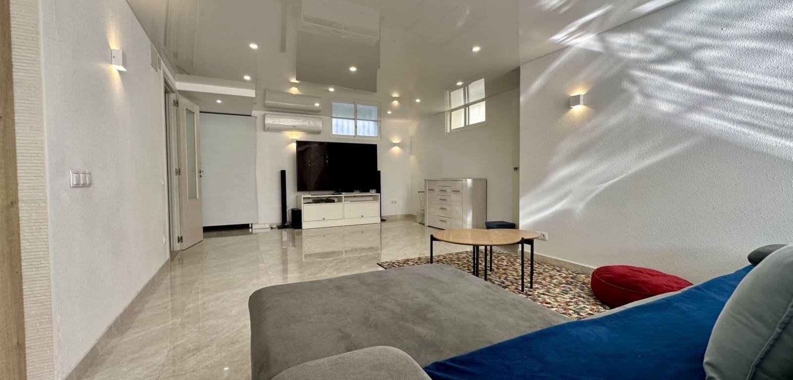 3 Zimmer Villa zu verkaufen in Los Altos - 340.000 € (Ref: 9527473)