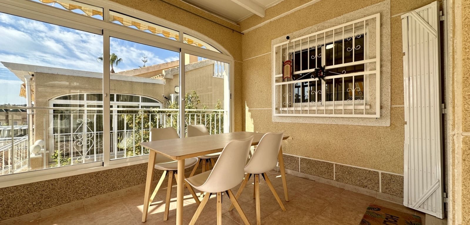 3 Zimmer Villa zu verkaufen in Los Altos - 340.000 € (Ref: 9527473)