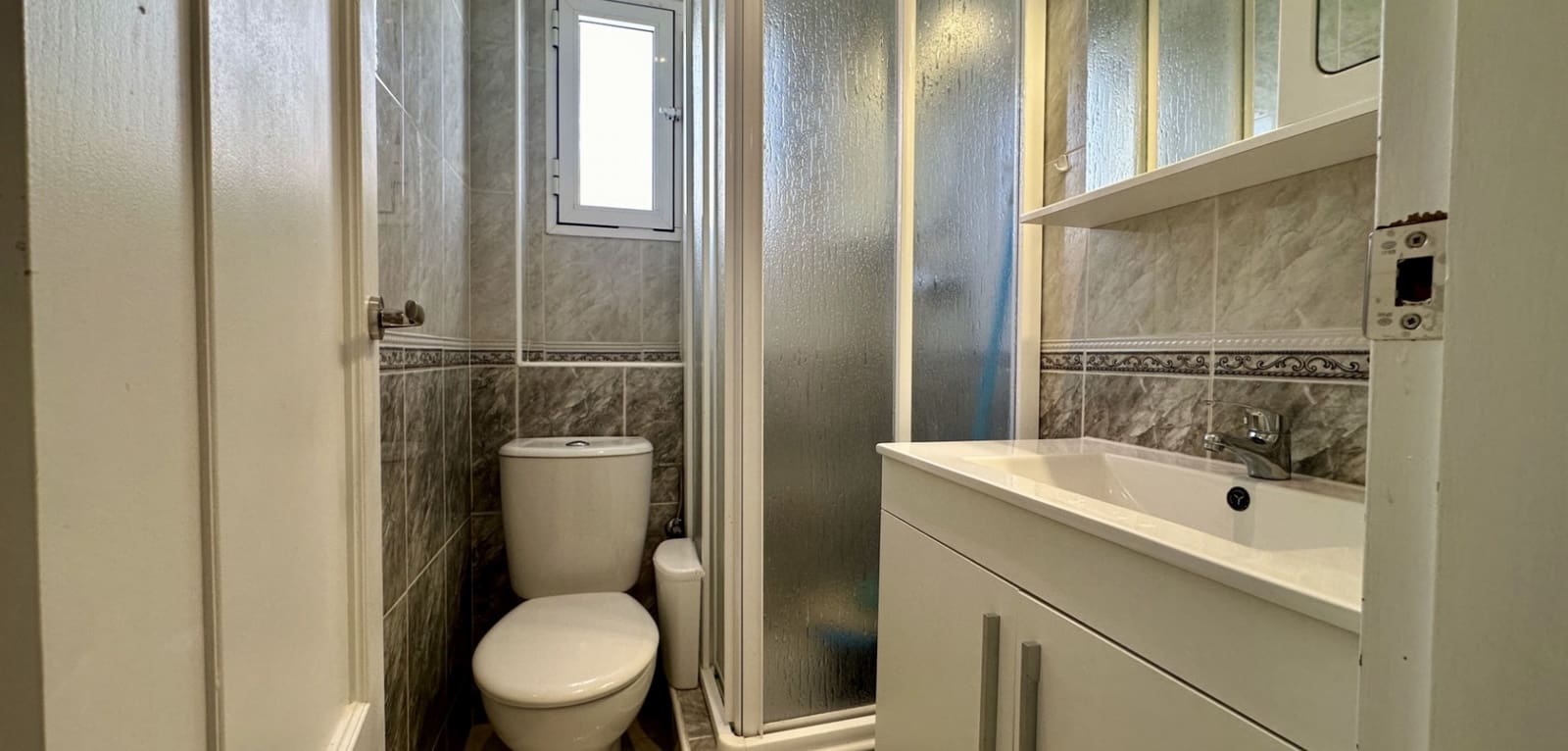 3 Zimmer Villa zu verkaufen in Los Altos - 340.000 € (Ref: 9527473)