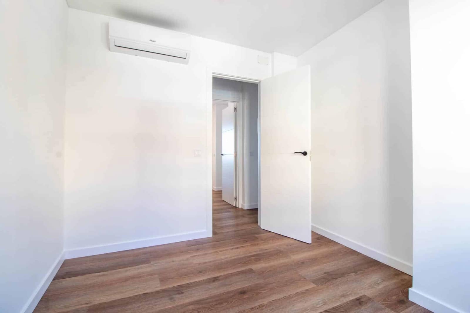 2 quarto Apartamento para venda em Torrevieja - 260 000 € (Ref: 9527476)