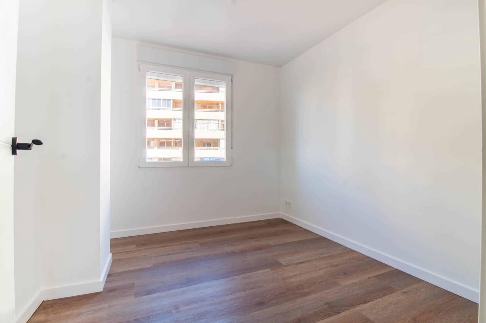 2 quarto Apartamento para venda em Torrevieja - 260 000 € (Ref: 9527476)