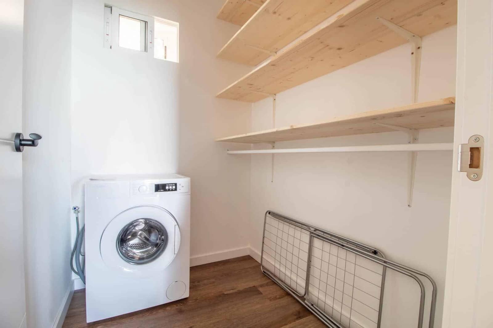 2 quarto Apartamento para venda em Torrevieja - 260 000 € (Ref: 9527476)