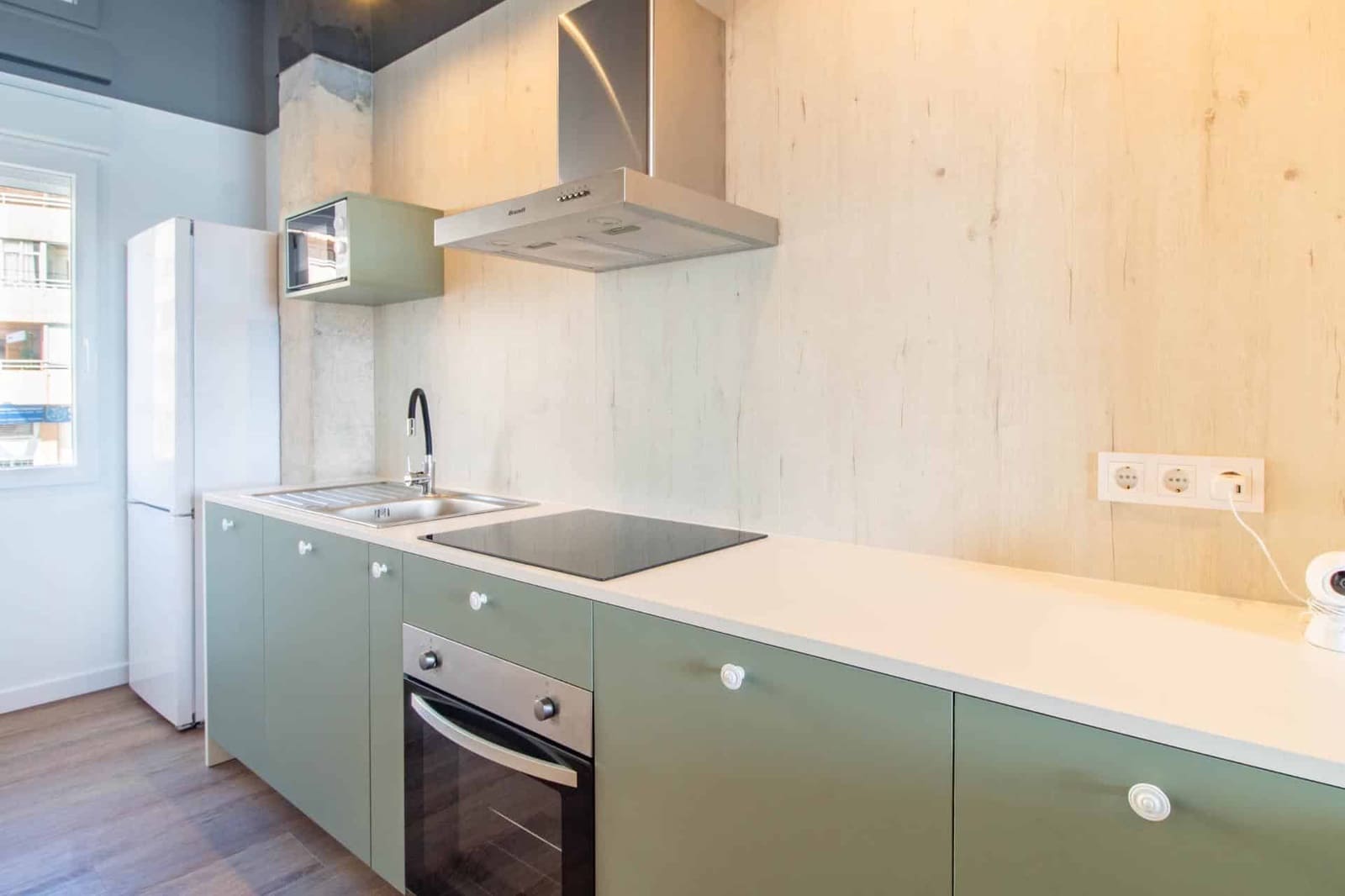 2 quarto Apartamento para venda em Torrevieja - 260 000 € (Ref: 9527476)