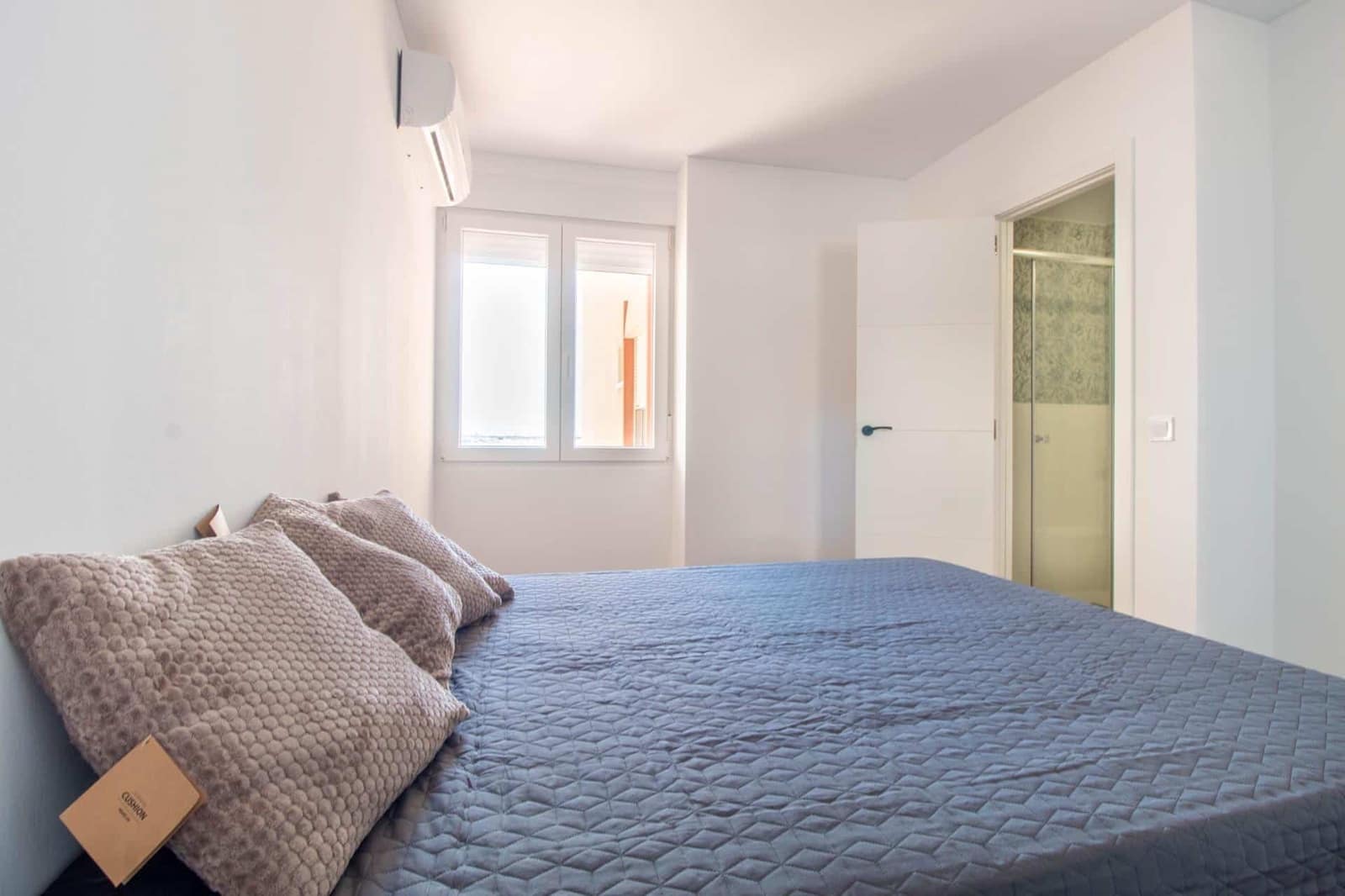 2 quarto Apartamento para venda em Torrevieja - 260 000 € (Ref: 9527476)