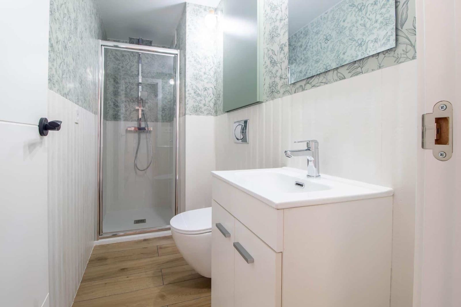 2 quarto Apartamento para venda em Torrevieja - 260 000 € (Ref: 9527476)