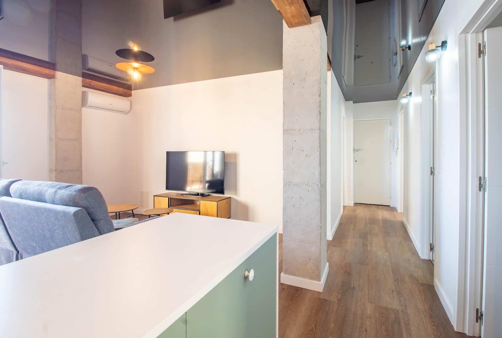 2 quarto Apartamento para venda em Torrevieja - 260 000 € (Ref: 9527476)