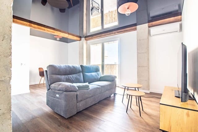 2 quarto Apartamento para venda em Parque Acuático - Sector 25, Torrevieja - 260 000 € (Ref: 9527476)